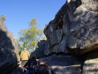 2016-10-09 Les gorges d Apremont 0064